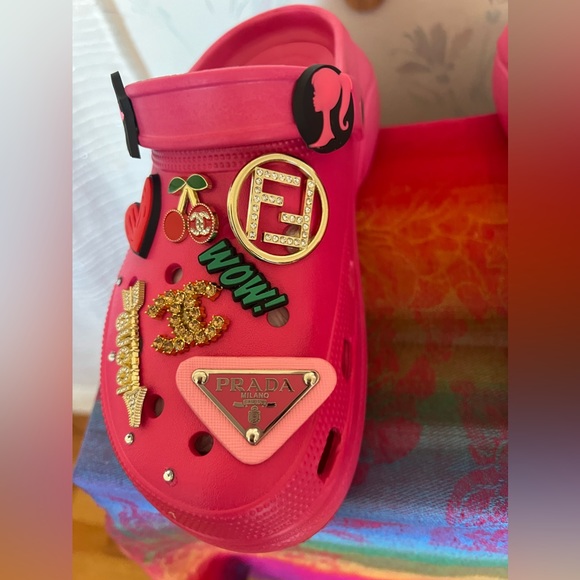 Bejeweled - Picture 3 of 6